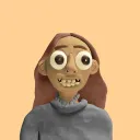 laurenocrypto