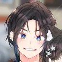 tokotoarima
