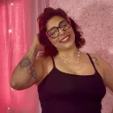 mesquitamah