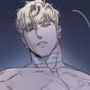 avatar ・︵‿ 🥂 ❛ Ҝ𝖆𝖎𝖟𝖆𝖗 ❜  𓇢𓆸