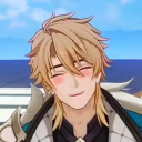 avatar ・︵‿ 🥂 ❛ ℳₛ. ᴾᵃᵐᵖᵉʳ ᴰᵘᶜᵏ ❜  𓇢𓆸