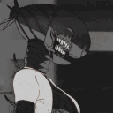 avatar ・︵‿ 💥 ❛ ℳₛ. BTOOOM ❜ 🧨︵𖤐