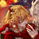 avatar ・︵‿ 🥂 ❛ Ҝ𝖆𝖎𝖟𝖆𝖗 ❜  𓇢𓆸