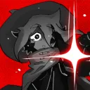 ozeke7