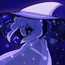 ozeke7