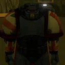 fishman_101