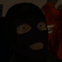 avatar holier