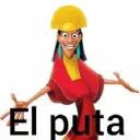 elomahar58