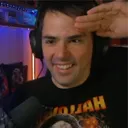 snookyshogun