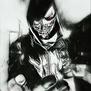 oni_takeo