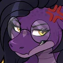 illudia