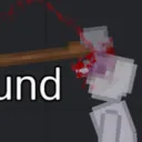 exokryptek