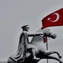 revcim