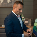 avatar J__sTomP