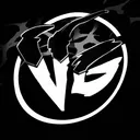 vgesport
