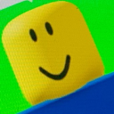 nivishan200's Avatar