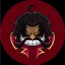 kronoz14k. avatar