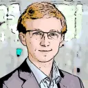 gamerconsultant