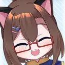 akekure_alum