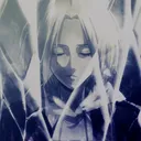 narcissa4097