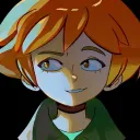 eldritchshift