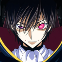 avatar arths