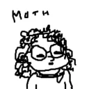 mothsra