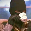 jimmyfromsoft