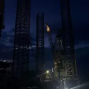 butaferrico08