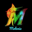 moloniaa