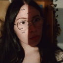 avatar ! 𓆩♡ AA Kamelerontti .ೃ࿐