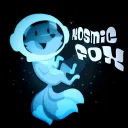 kosmicfox
