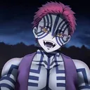 naastyygoesbrr