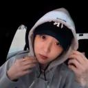 kazeeeemunbyeol4910