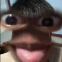 m0isstt