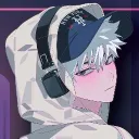 keishiinnn_