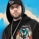 nightgod333