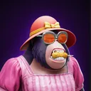 oooman