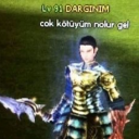 avatar elifeşşek