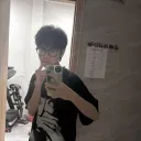 vaicalonemma