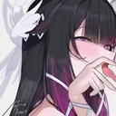 vaicalonemma