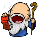 binkenstein