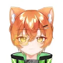 nekotoshin