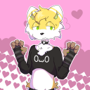 avatar FurrDream