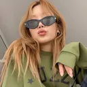cocohehe6