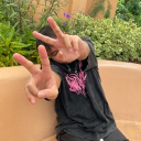 avatar รู้จักก่อนค่อยรู้ดี