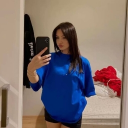 avatar ! Isabella ☆