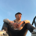 Avatar Marc