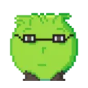 n_i_k_i_t_os