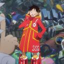 avatar 𝐀𝐋𝐄𝐍𝐄𝐙𝐈𝐈 ♪